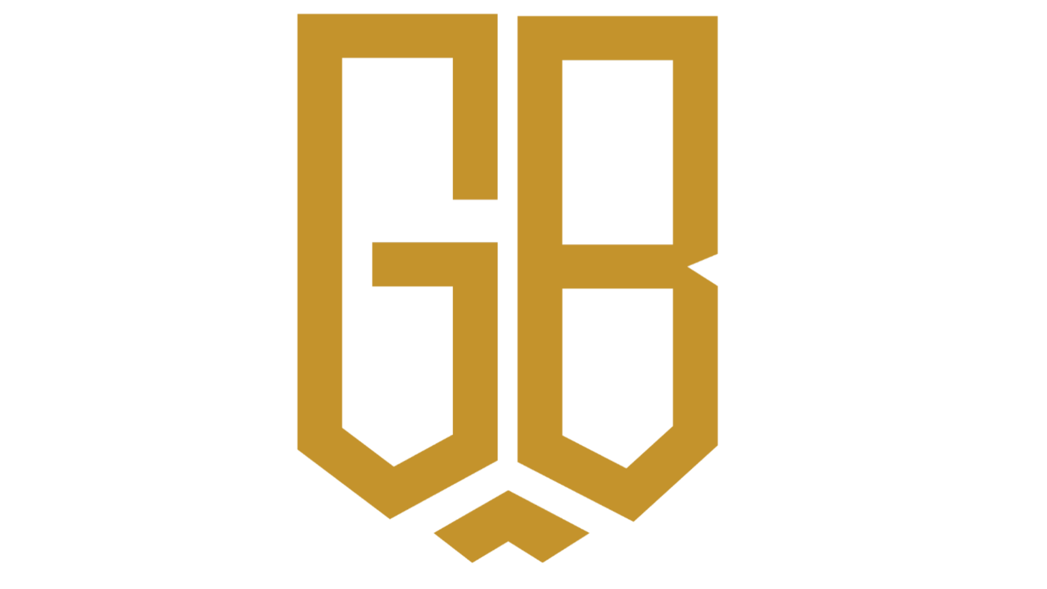 Gulf Breeze Factory | HVAC Duct Manufacturer Saudi Arabia